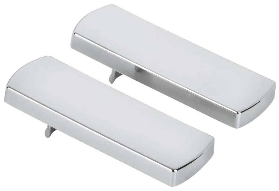 GROHE 1007500M - Capac crom lucios 60 x 55 x 50