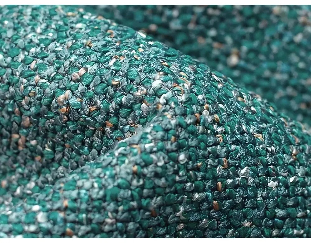 Colțar modular Kalai – Makamii