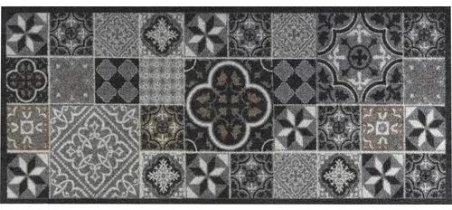 Traversa Creation Tiles antracit 66x120 cm