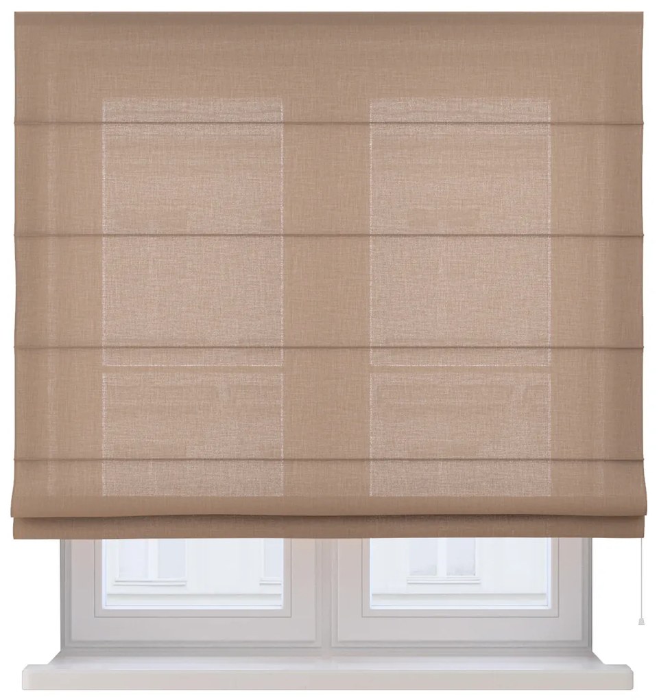 Stor roman Capri
