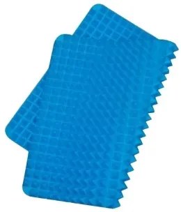 Zaparkorun Suport din silicon pentru coacere sănătoasă