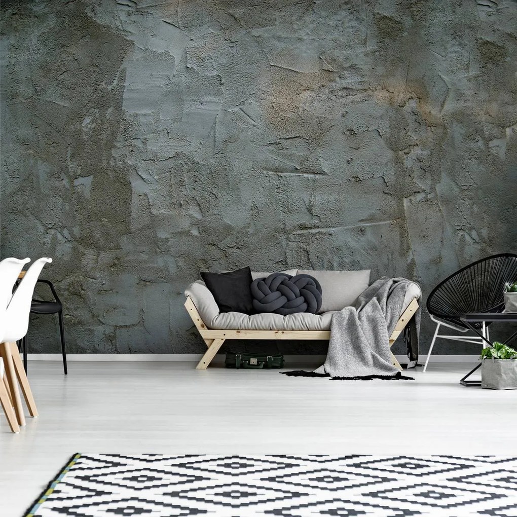 Fototapet - Perete (152,5x104 cm)