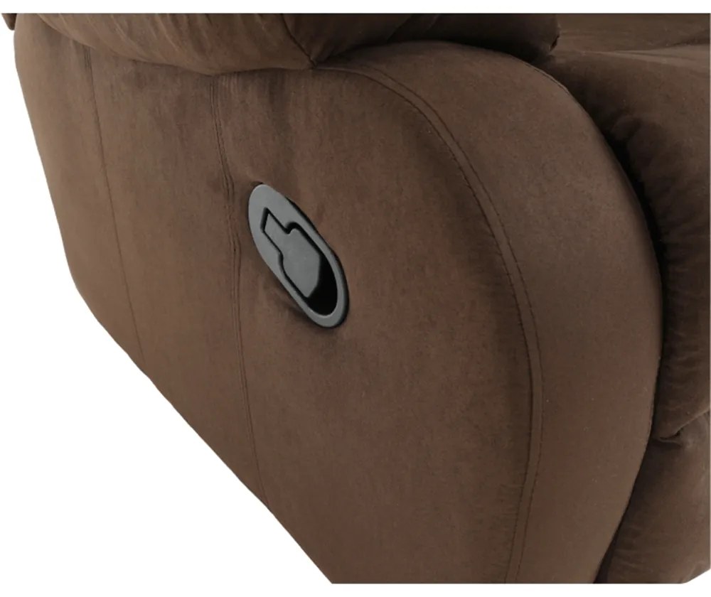 Fotoliu relax Astolat. 809604