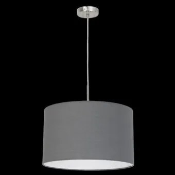 Pendul modern 1 bec E27 PASTERI 31573 Eglo