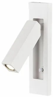 Aplica moderna led 3W Gokova 6820 Mantra