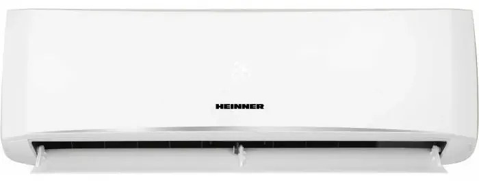 Aparat de aer conditionat Smart 12000 BTU,Inverter,A++,temporizator