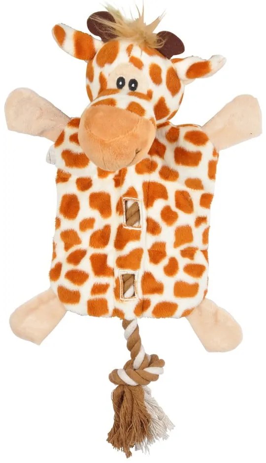 Jucărie pentru câine – Love Story