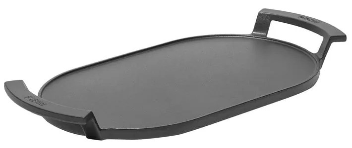 Placă din fontă Lore – FABINI