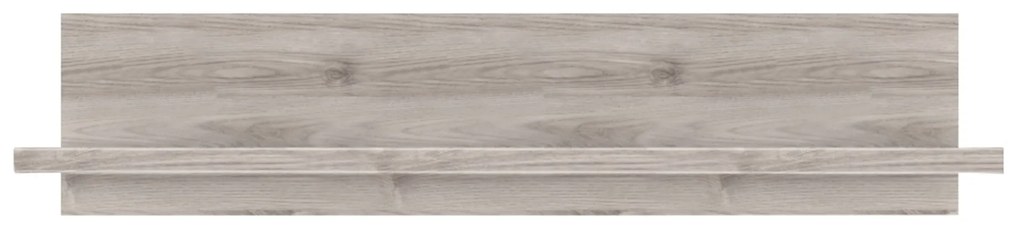 Raft 120 cm Jolene (castan nairobi). 1052968