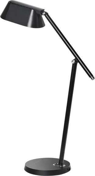 Lampă de masă tactilă LED dimabilă MMOODS LED/230V