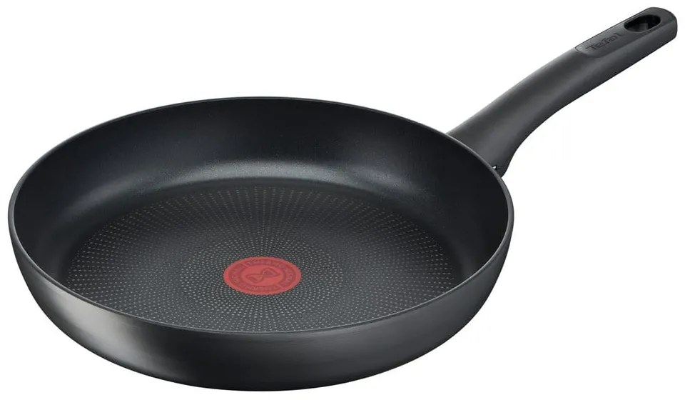 Tigaie din aluminiu ø 28 cm Ultimate – Tefal