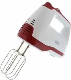 Mixer de mana Well Zing 200W