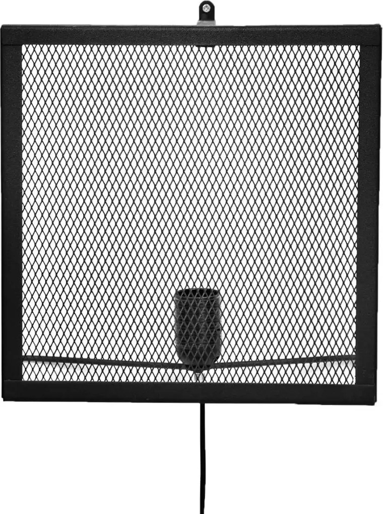 Aplica perete kare homs ro00061