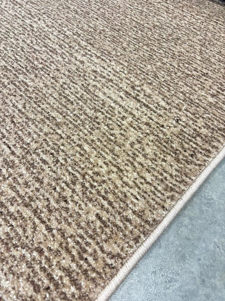 Traversa Covor Daffi 13099 Latime 120 cm