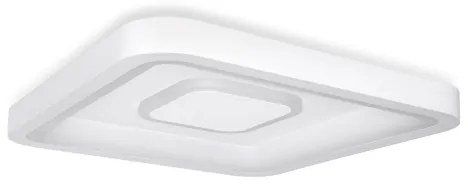 Plafonieră LED RGBW dimabilă SMART+ ORBIS LED/32W/230V Wi-Fi Ledvance