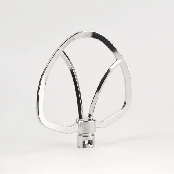 G3Ferrari PASTAIO G201200 - Robot de bucătărie cu bol din inox, 10 l, 2200W/230V, gri