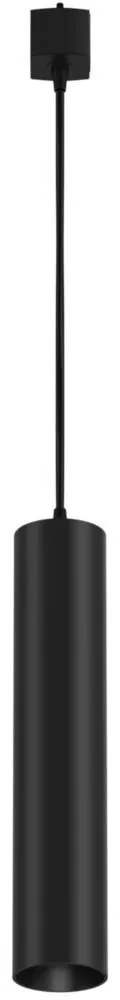 Pendul, accesoriu pentru sinele monofazate Unity, Focus negru