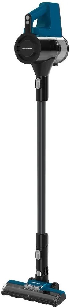 ASPIRATOR VERTICAL HEINNER HSVC-MB22.2BL