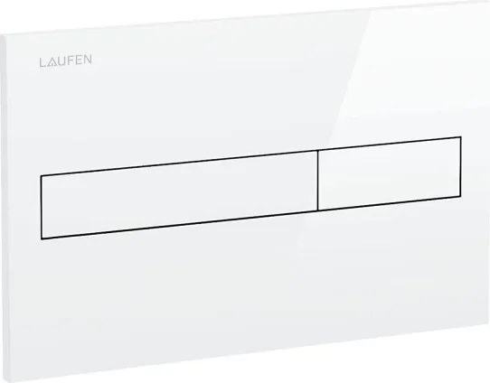 Vas WC suspendat + capac WC PRO + buton de acționare DUAL LIS + modul incastrat + garnitură