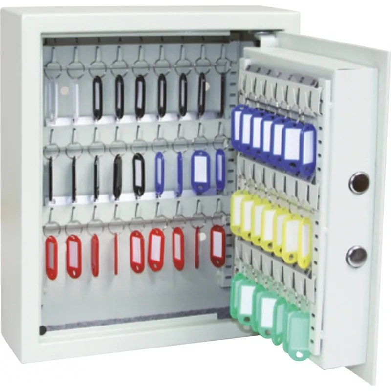 KS48 seif pentru cheii