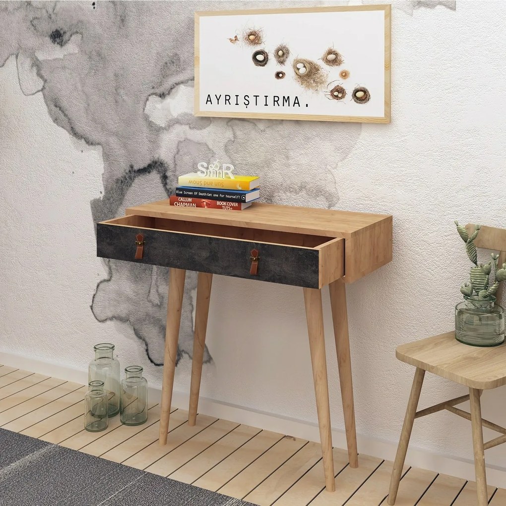 Masă decorativă Illas