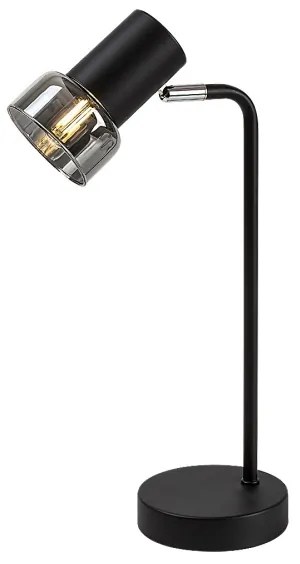 Lampă de masă Rabalux 74278 HATICE 1xE14/15W/230V