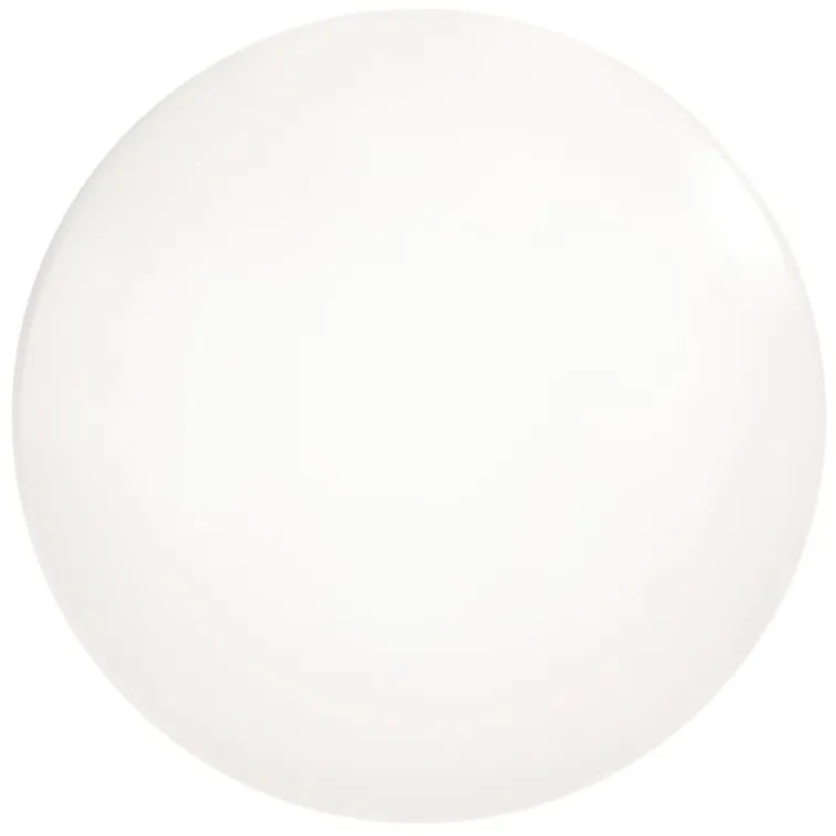 Plafoniera LED baie IP44 cu senzor de miscare Montone 33 4000K
