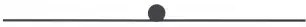 Aplica tablou led 14W Spin 10621 Nowodvorski