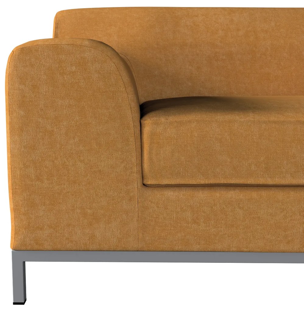 Husa pentru sofa Kramfors cu 2 locuri