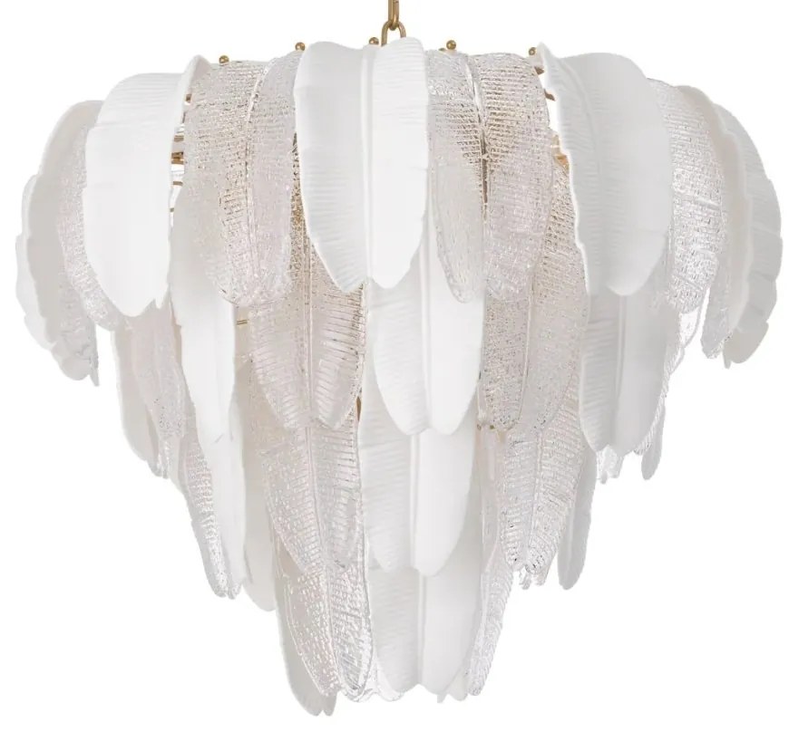Lustra deosebita LUX design modern Saint Lucia S