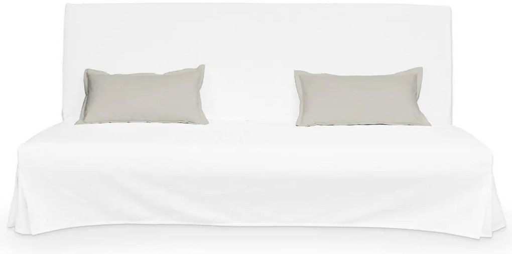 Set 2 huse perne lungi Beddinge