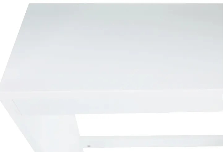 Dulap de baie Culoare Alb, ATENE TIP 5