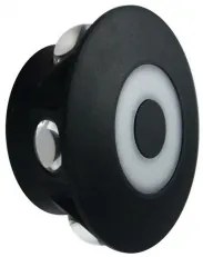 Aplica moderna led 9W BOLERO 076-076-0009 Horoz