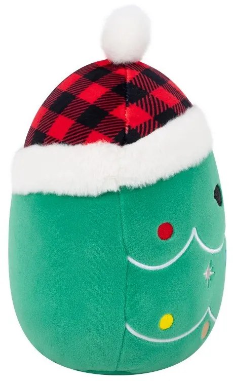 Jucărie de pluș Leama – SQUISHMALLOWS