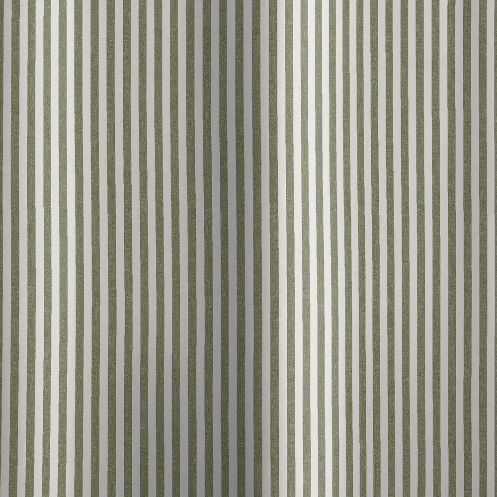 Perdea de duș 180x180 cm Stripe – Catherine Lansfield