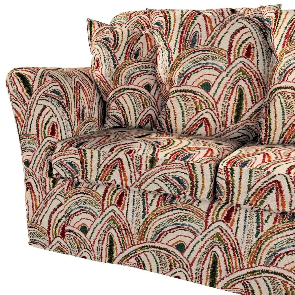 Husa pentru canapea Tomelilla 3-locuri