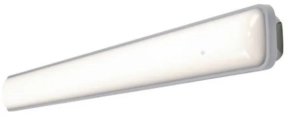 Corp de iluminat LED tehnic Ledvance SUBMARINE LED/18W/230V IP65
