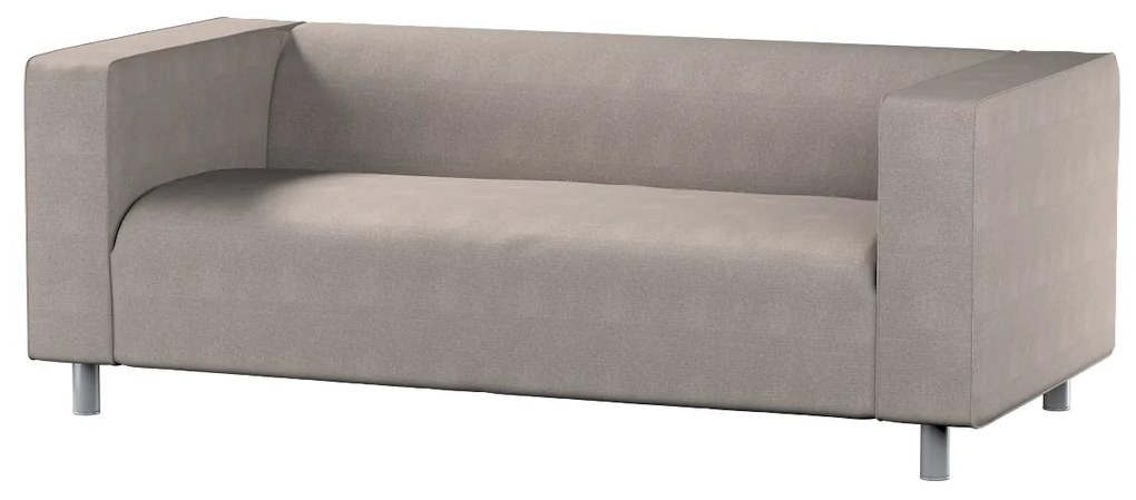 Husa sofa 2-locuri Klippan