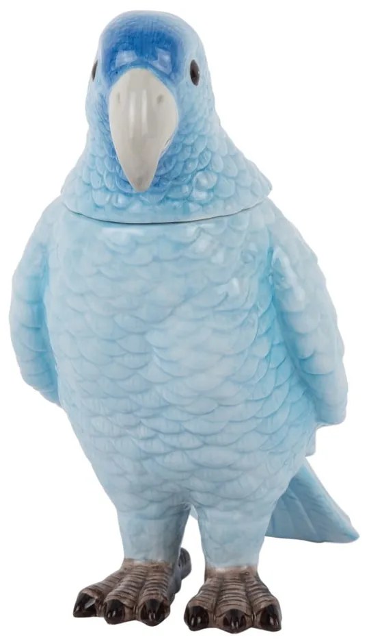 Statuetă (înălțime 21 cm) Bird – PT LIVING