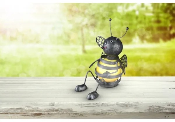 Globo 33407 - Corp de iluminat solar LED SOLAR LED/0,06W IP44