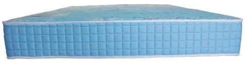 Saltea 1000x2000 Memory Foam