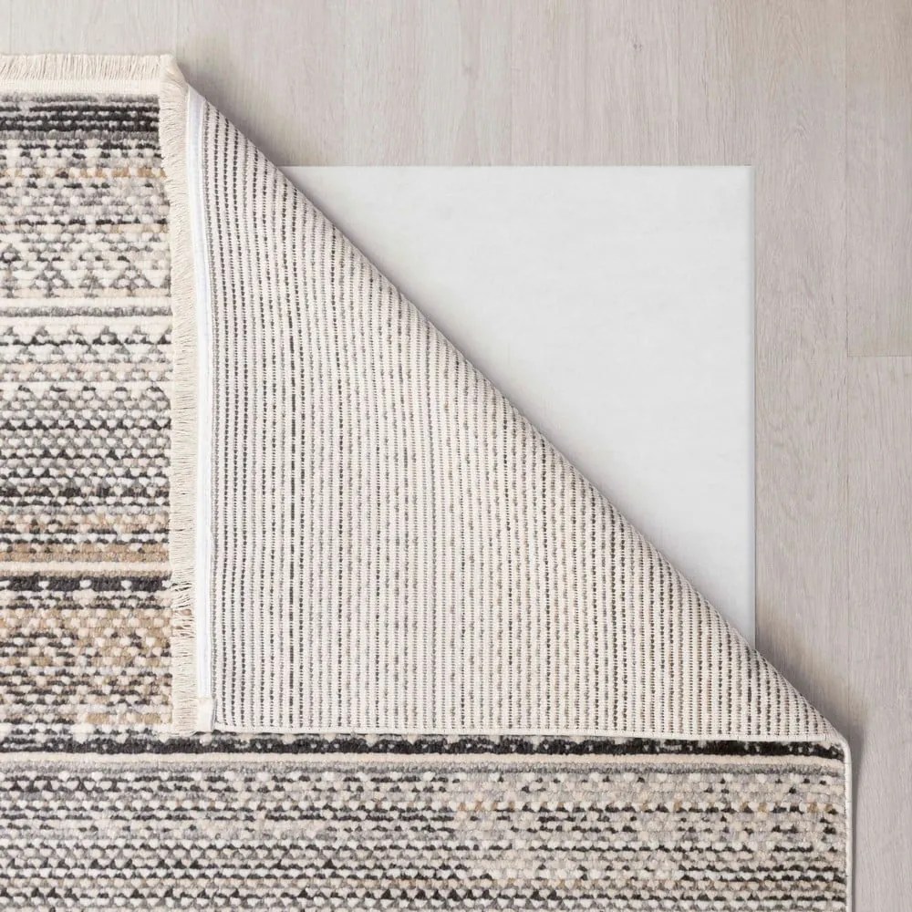 Covor bej 160x230 cm Camino – Flair Rugs