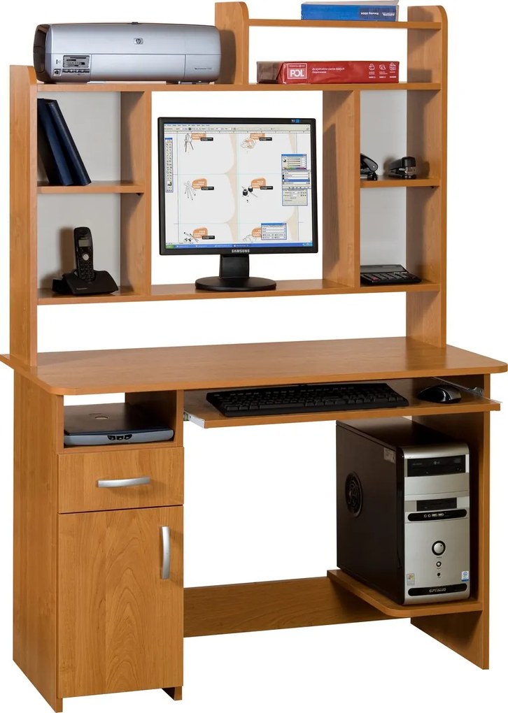 Masă PC Karon Max. 746801