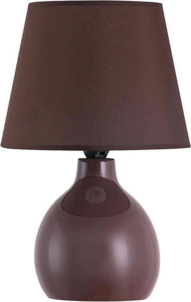 Veioza Copii Ingrid, 1 x E14 max 40W