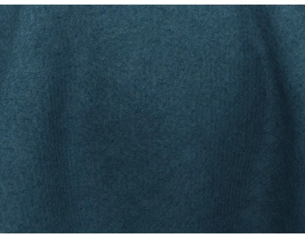 Fotoliu albastru Ipo – Makamii