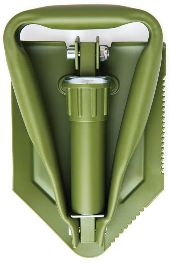 CUSTOM PT unealtă mică de grădină – Gentlemen's Hardware