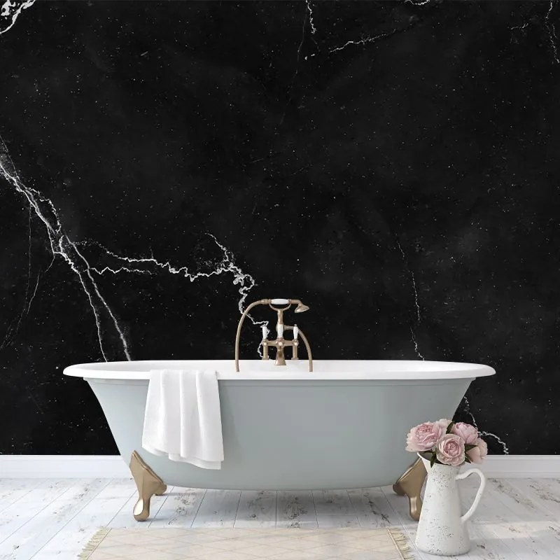 Tapet Black Marble, VLAdiLA