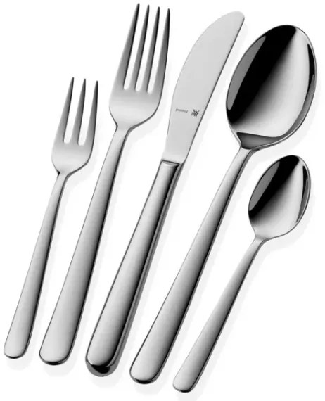 WMF - Set tacâmuri KULT PLUS, 30 piese