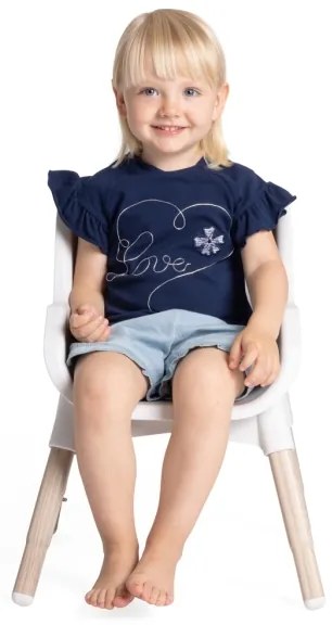 Chicco - Scaun de masă pentru copii ZEST 3 în 1 alb/gri