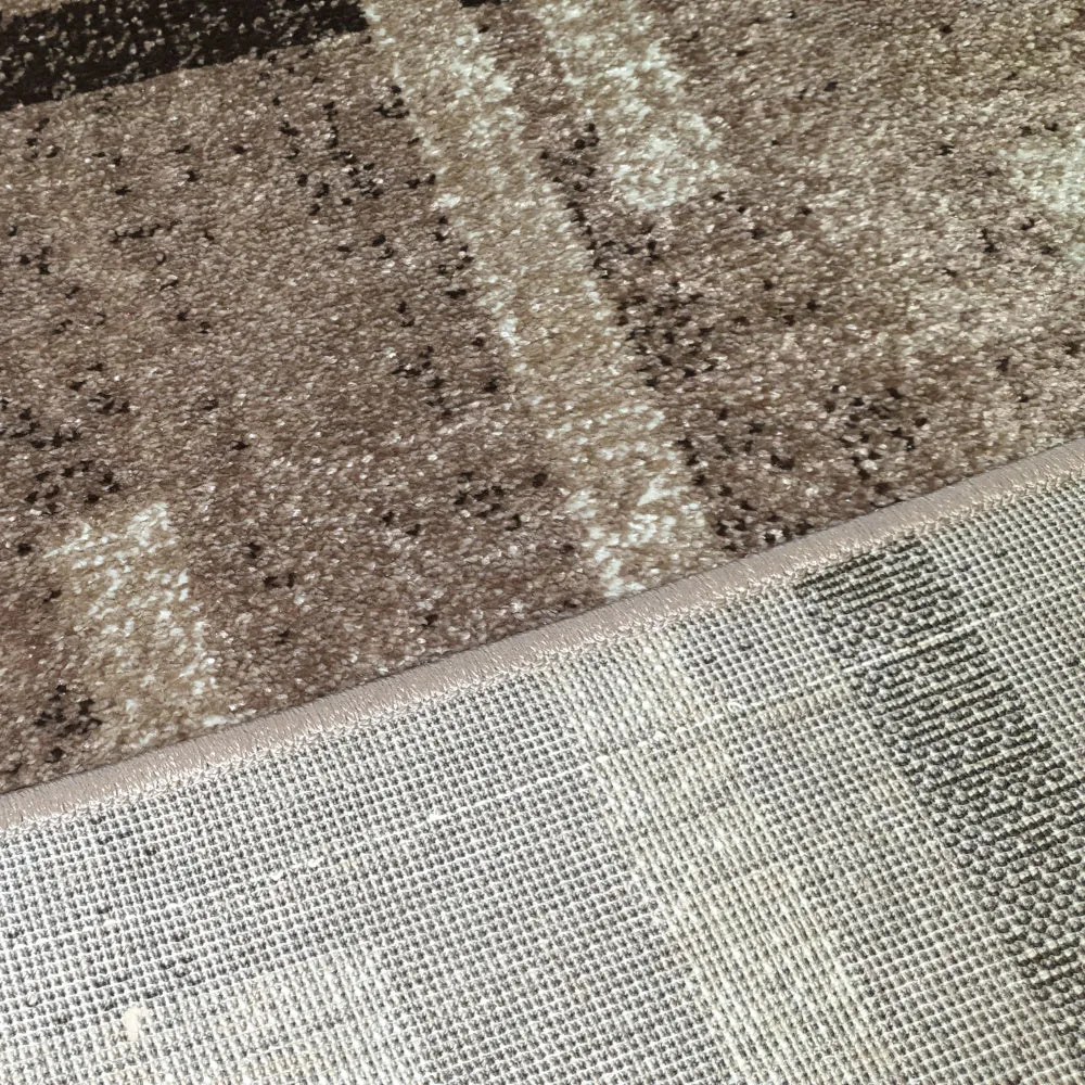 Traversa Covor Mira 24009 Latime 60 cm